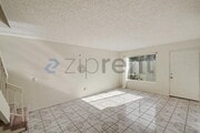 Photo - Unit 3