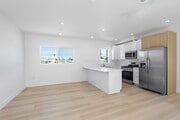 Photo - 10967 Calvert St Townhome