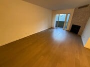 Photo - 850 2nd St Unit 215