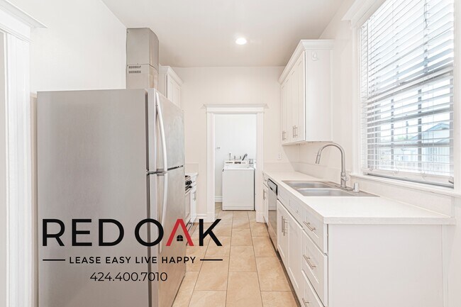 Photo - 3425 Walton Ave Unit 3425C