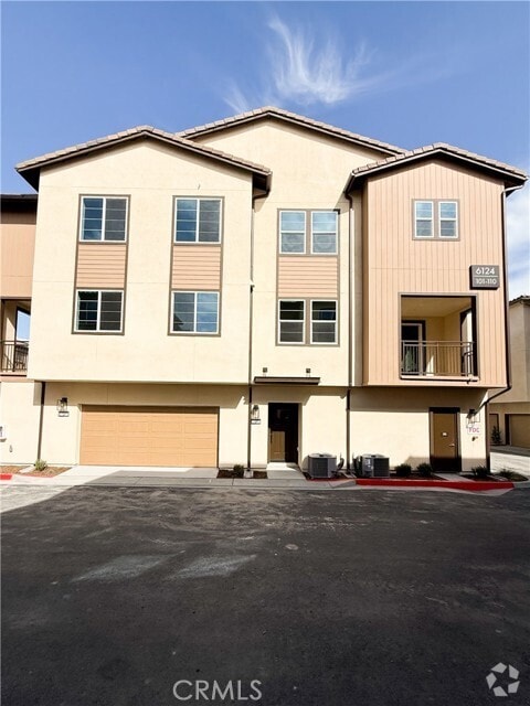 Building Photo - 6214 Victoria Wy Rental