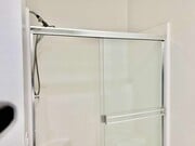 Photo - 8906 Jasmine Dr