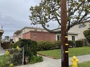 Photo - 1001 Hill St Unit U-6