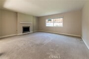 Photo - 25145 Daisy Ave