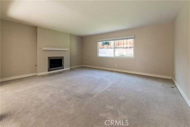 Photo - 25145 Daisy Ave