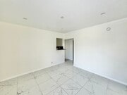 Photo - 1209 S La Cienega Blvd Apartment Unit 1209