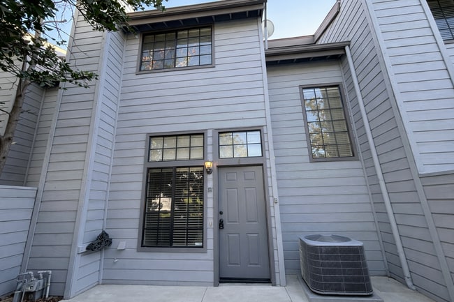 Photo - Dual-Suite Condo with Direct-Access Garage & Prime Location