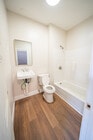 Photo - 212 S Orange Ave Unit D