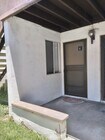 Photo - 1361 Caminito Gabaldon Condo Unit #E 1br1ba