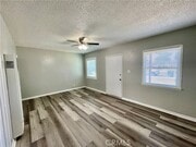 Photo - 732 E Fernleaf Ave Townhome