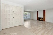 Photo - 14461 Silverbrook Dr House