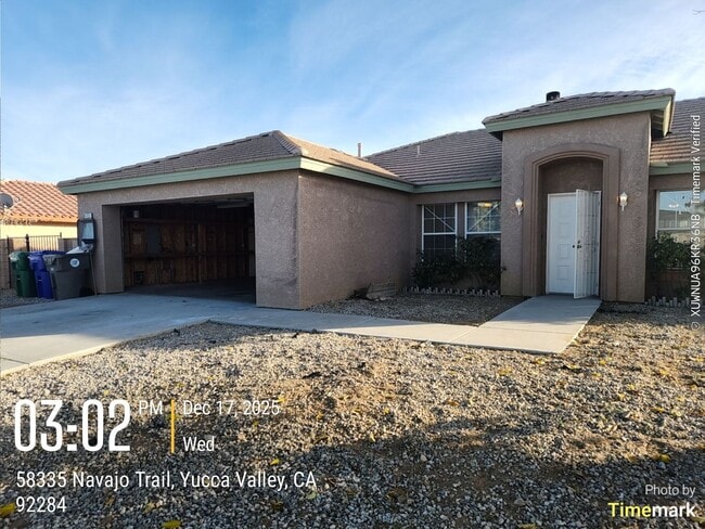 Photo - 3 bedroom 2 bath w/ office