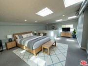 Photo - 2640 Lincoln Blvd Unit 2B