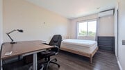 Photo - 1299 W 37th Dr Unit 3