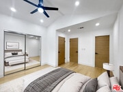 Photo - 2414 Effie St