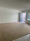 Photo - 141 N Kenwood St Apartment