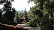 Photo - Moonridge View House