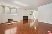 Photo - 530 S Barrington Ave Unit 110