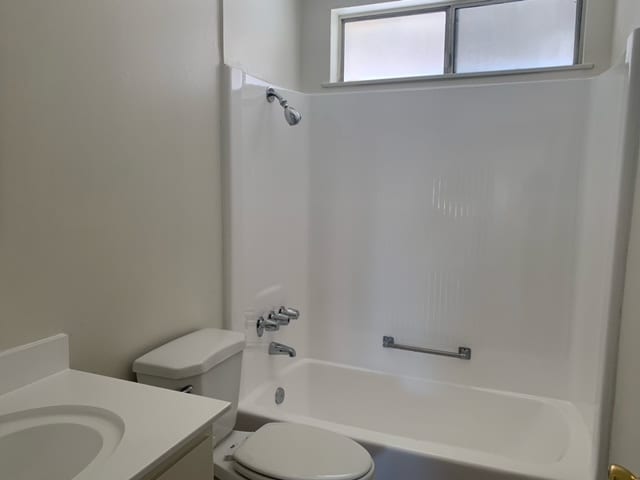 Photo - Sherman Way Biltmore