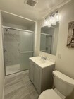 Photo - 10952 Rose St Unit 10952