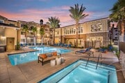 Welcome to Valentia by Windsor. - Valentia by Windsor Apartments