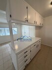 Photo - 22327 Moneta Ave Unit 1
