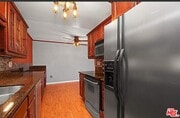 Photo - 4570 54th St Unit 201
