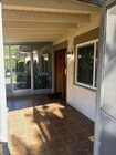 Photo - 55+ ONLY community gorgeous ranch style 2BR/2BA home with laundry, parking and community amenities