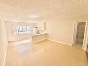 Photo - 1534 11th St