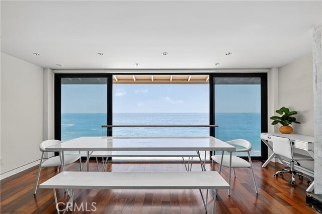 Photo - 102 Blue Lagoon