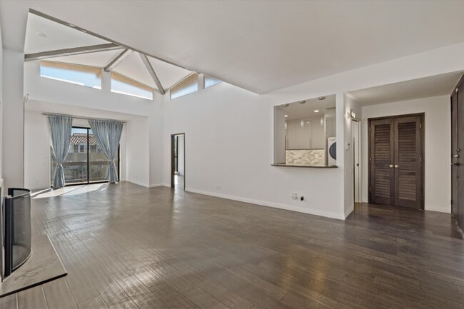 Photo - 2175 S Beverly Glen Blvd Unit 403