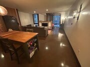 Photo - 1225 Island Ave Unit Downtown San Diego Condo