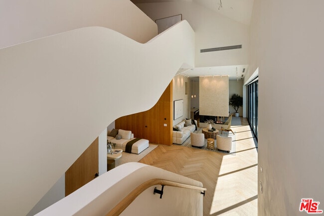 Photo - 3699 Alta Mesa Dr