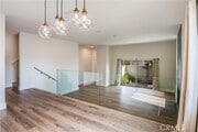 Photo - 718 S Catalina Ave Townhome