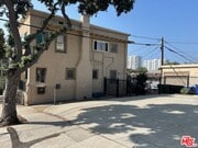 Photo - 237 Marine St