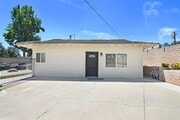 Photo - 1913 N Vallejo Way Unit 1913 N Vallejo Way #B