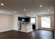Photo - 14802 Delano St Townhome