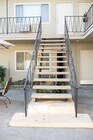 Photo - 1/2 OFF FIRST MONTH'S RENT studio with ALL UTILITIES PAID! Unit 832 #06