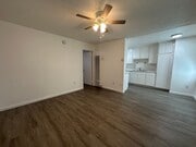 Photo - 8816 Laurel Canyon Blvd Apartment