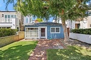 Photo - 619 Narcissus Ave
