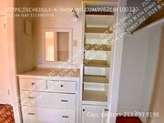 Photo - 2529 4th St Apartment