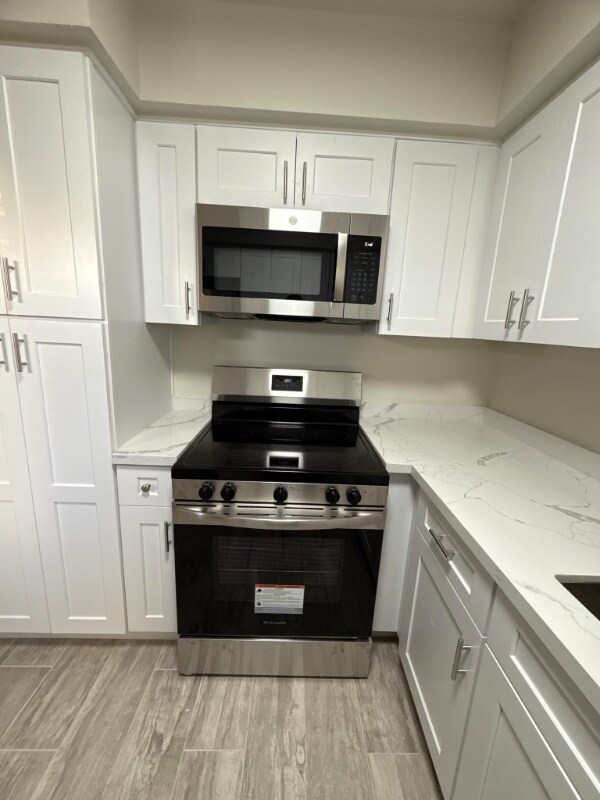 Photo - 8866 Donna Jean Ln