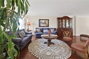 Photo - 25235 Cinnamon Rd