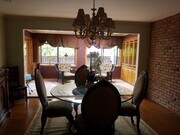 Photo - 5-Bedroom Home in Desirable Friendly Hills...