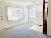 Photo - BAYSIDE STUDIO IN MISSION BEACH - ONLY $ 1695/mo! Unit 3264 Bayside Lane