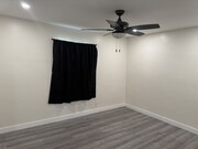 Photo - 18026 Bullock St House