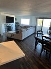 Photo - 4103 Asher St Condo Unit D1