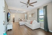 Photo - 3311 Market St