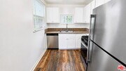 Photo - 419 La Colina Dr Unit 4