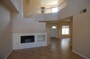 Photo - Light and Bright 2 bedroom 2.5 bath!!